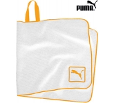 Puma Microfibre Golf Towel