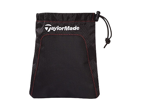 TaylorMade Performance Valuable Bag
