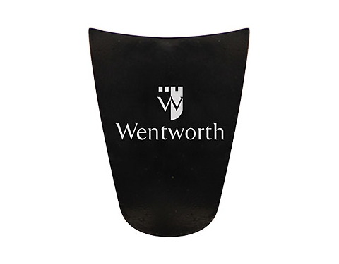 Wentworth Alignment Ball Marker