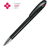 Burger Swiss Beo Basic Pen