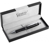 Charles Dickens Evolve Pen