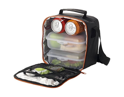 Profile Lunch Cooler Bag