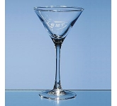 Cabernet  Cocktail Glass