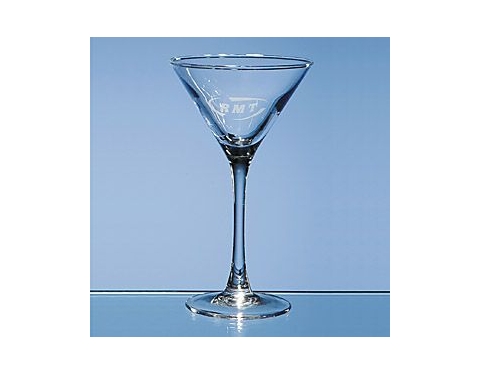 Cabernet  Cocktail Glass