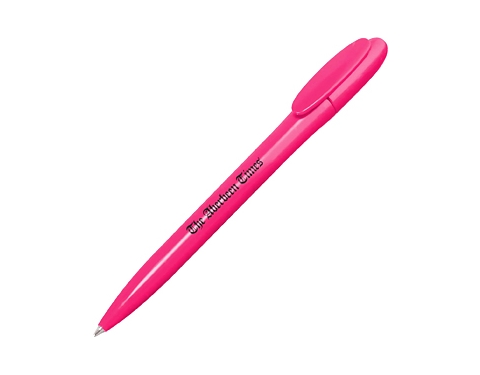 Realta Recycled Pen