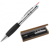 Charleston Laser Pointer Pen