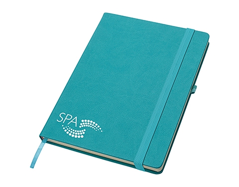 Rivista Premium Notebook - Large