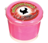 Logo branded Bouncing Putty at GoPromotional