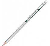 Argente Premium Pencil