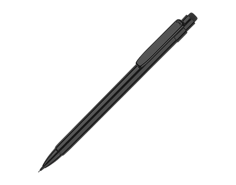 Guest Mechanical Pencils - Black