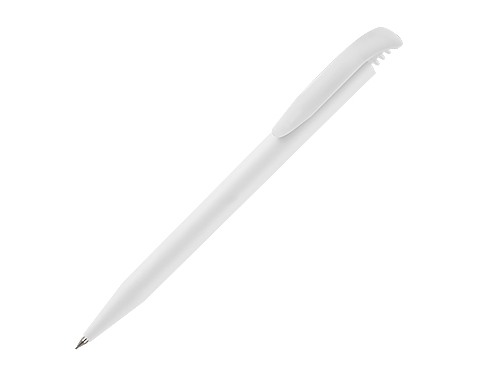Harrier Nouveau Mechanical Pencils - White