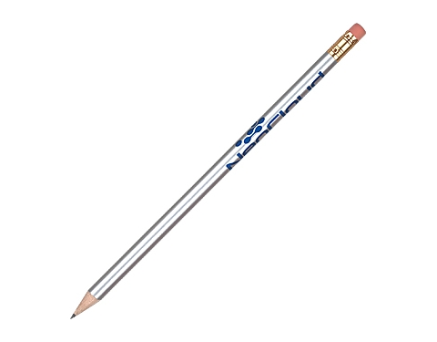 Scepter Pencil