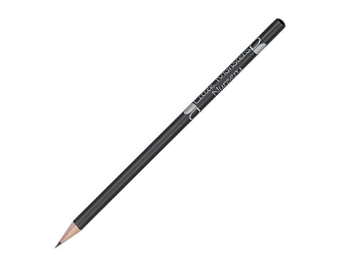 Shadow Pencils Without Eraser