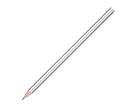 pencil without eraser