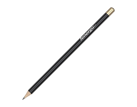 Triside Pencil