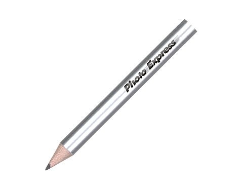 Mini Budget Golfing Pencil