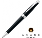 Cross Aventura Onyx Black Pen