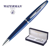 Waterman Carene Pen