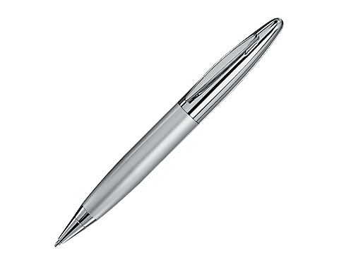 LPC 016 Metal Pens - Silver