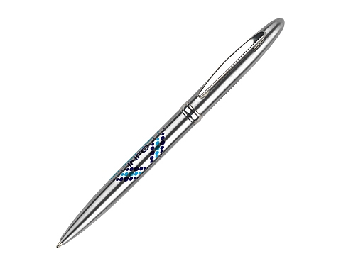 Excelsior Metal Pen