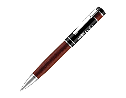 Grafton Metal Pen