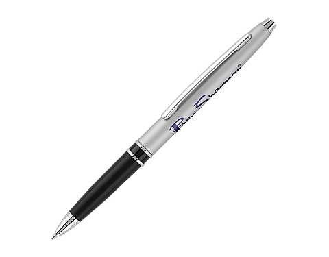 Lambda Metal Pen