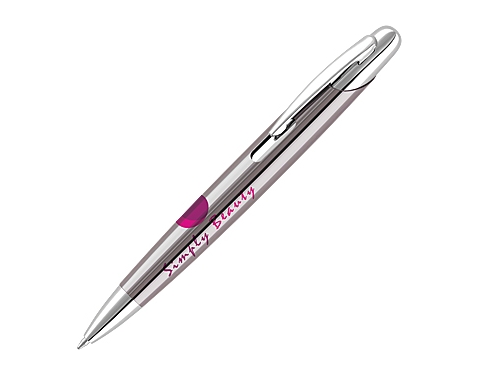 Lexus Metal Pen