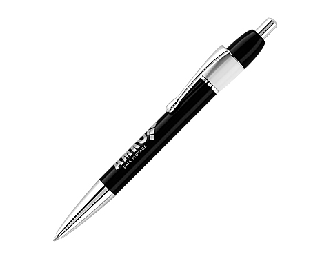 Nimbus Metal Pen