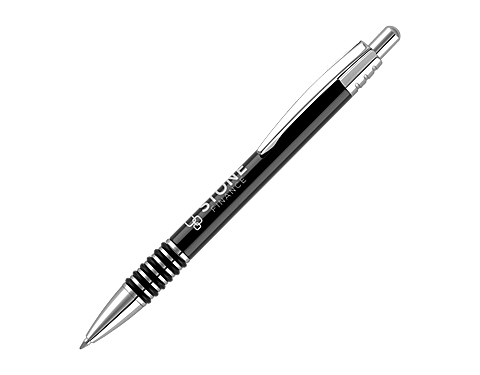 Orion Metal Pen