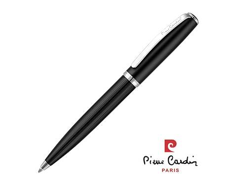 Pierre Cardin Bayeux Pen