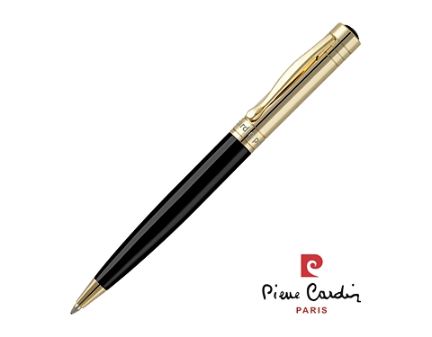 Pierre Cardin Chamonix Pen