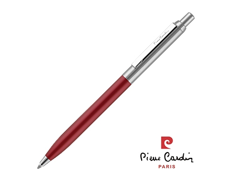 Pierre Cardin Classic Script Pen