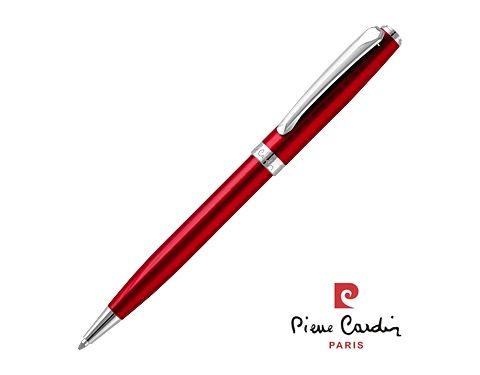 Pierre Cardin Fontaine Pen