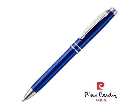 Pierre Cardin Versailles Pen