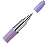 Lipstick Pen