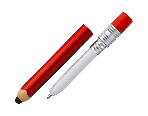 Seville Novelty Pencil Pen