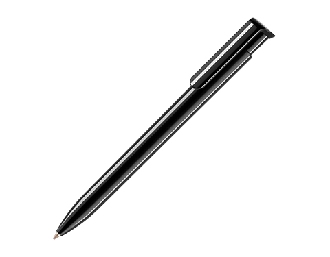 Absolute Colour Pens - Black