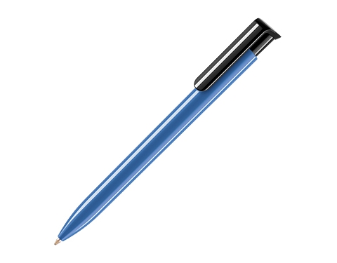 Absolute Colour Pens - Process Blue