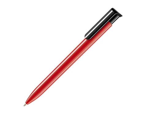 Absolute Colour Pens - Red