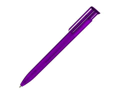 Absolute Frost Pens - Purple