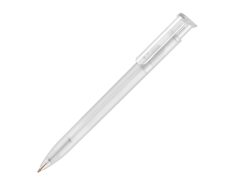 Absolute Frost Pens - White