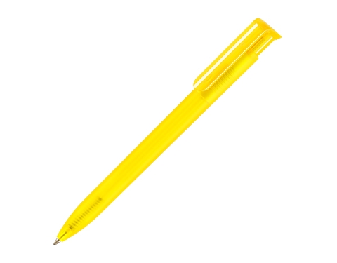 Absolute Frost Pens - Yellow