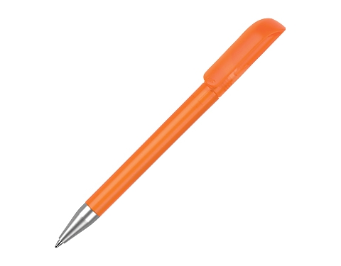 Alaska Frost Pens - Orange