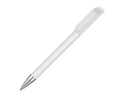 Alaska Frost Pens - Solid White