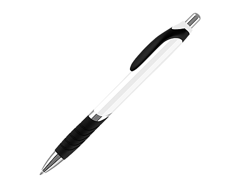 Athena Extra Pens - Black