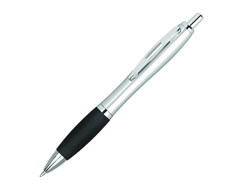 Contour Argent Pens - Black