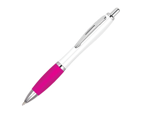Contour Extra Pens - Pink