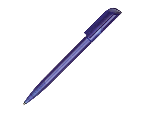 Branded Espace Frost Pens