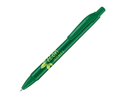Panther Eco Colour Pen