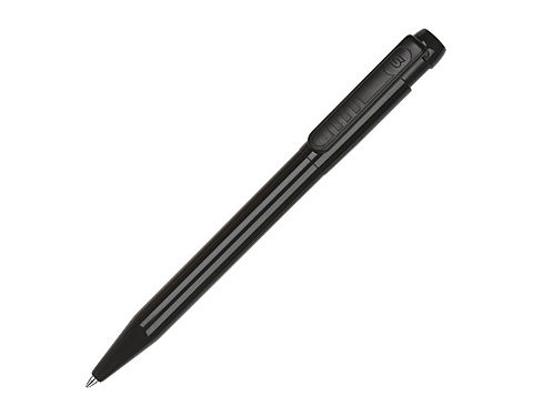 Pier Colour Pens - Black